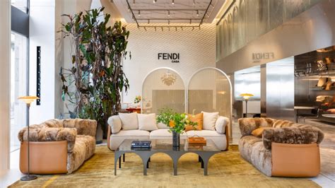 buy fendi casa high-rise unit uk|fendi casa collection.